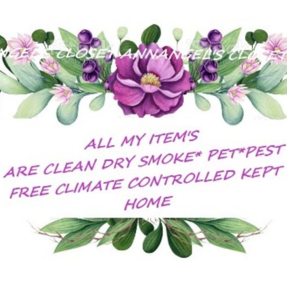 Jones New York Logo Haven Leather Backpack Toffee NEW/NWT! - Picture 15 of 15